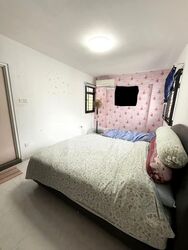 Blk 295A Compassvale Crescent (Sengkang), HDB 5 Rooms #584530881